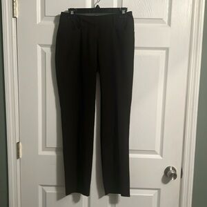 Michael Kors pants